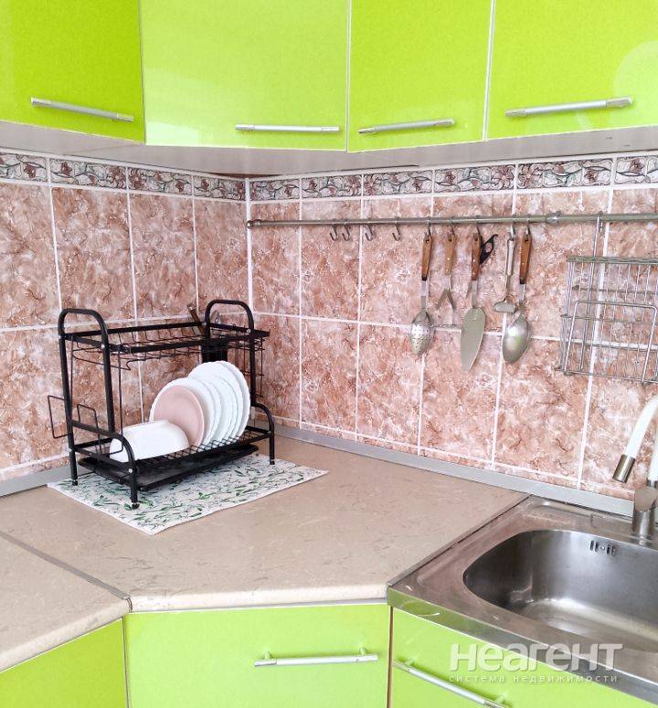 Фотография №2