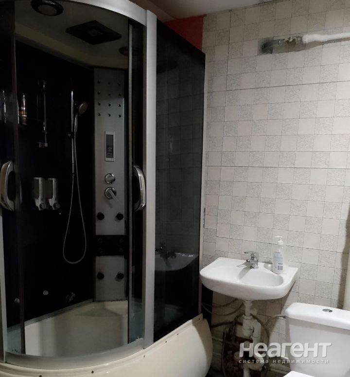 Фотография №3