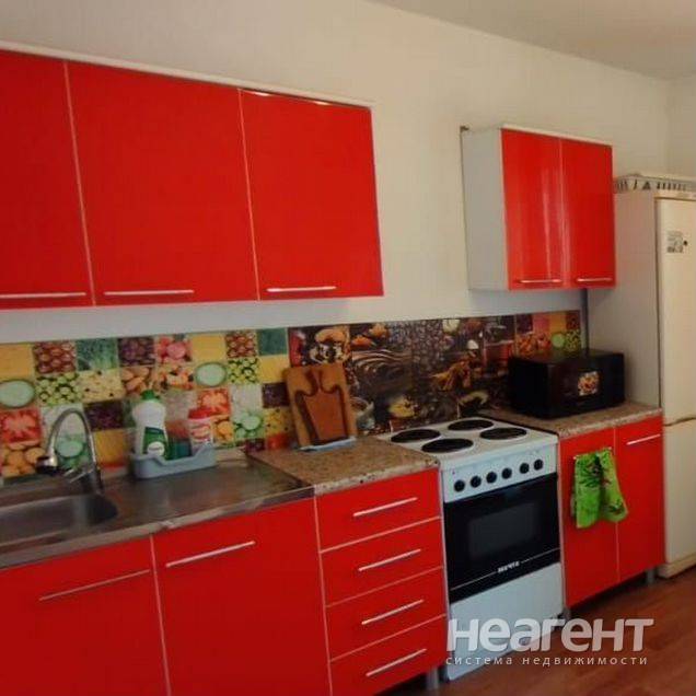 Фотография №2