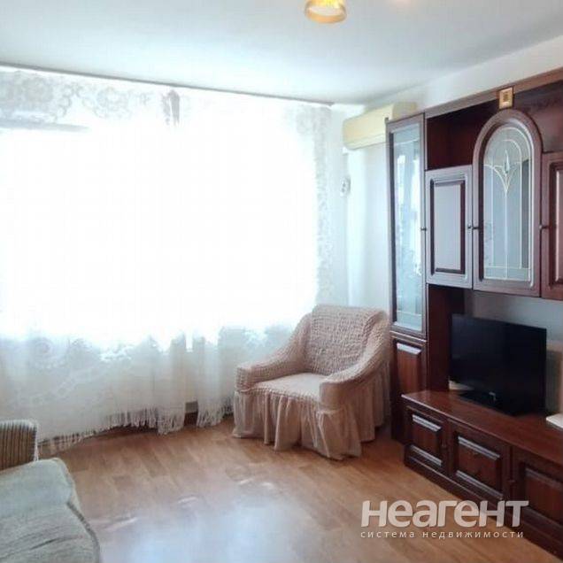 Фотография №3