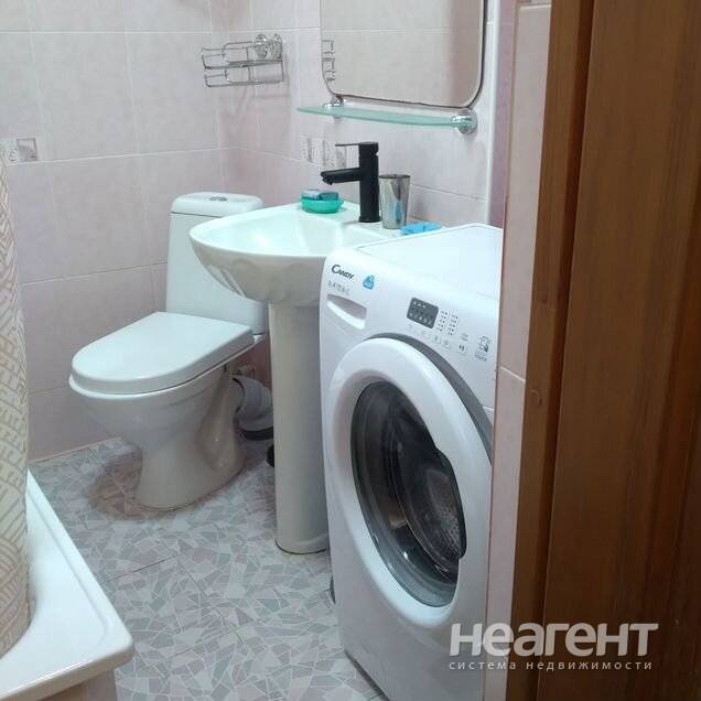 Сдаю 2-комнатную квартиру, Центральный