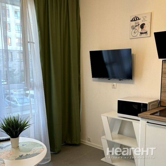 Продаю 2-х комн. квартиру, ЖК Черноморский, ул. Мурата Ахеджака