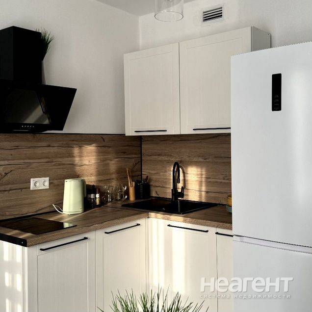 Фотография №2