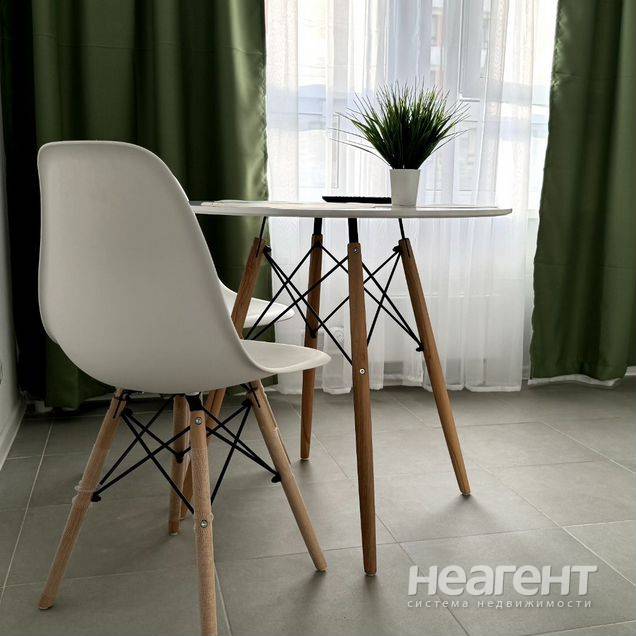 Фотография №3