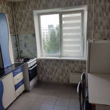 Сдается 2-х комнатная квартира, 51,5 м²