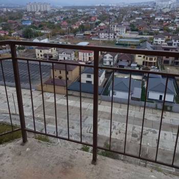 Продается 1-комнатная квартира, 36 м²