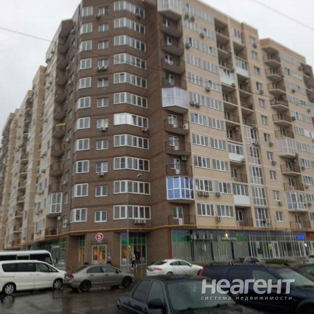 Фотография №3