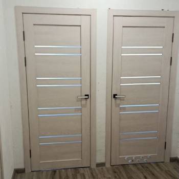 Продается 1-комнатная квартира, 36 м²