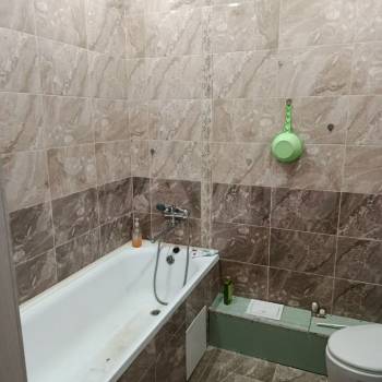 Продается 1-комнатная квартира, 36 м²