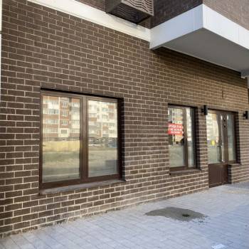 Сдается Нежилое помещение, 51 м²