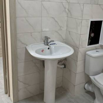 Сдается Нежилое помещение, 51 м²