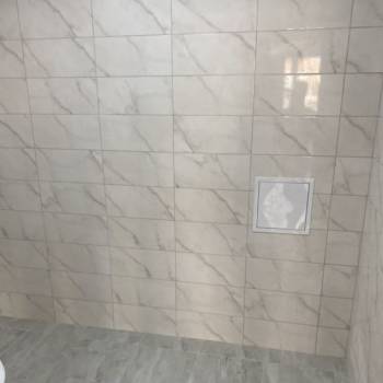 Сдается Нежилое помещение, 51 м²