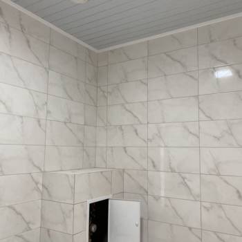 Сдается Нежилое помещение, 51 м²