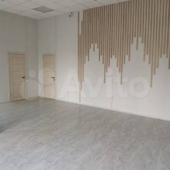 Сдается Нежилое помещение, 51 м²