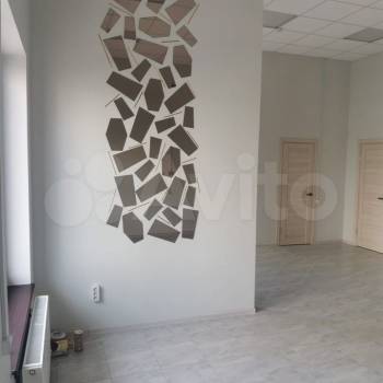Сдается Нежилое помещение, 51 м²