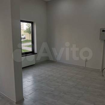 Сдается Нежилое помещение, 51 м²