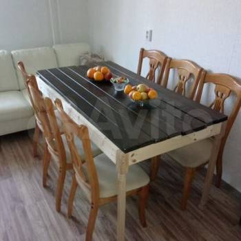 Сдается Многокомнатная квартира, 90 м²