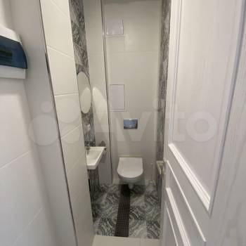 Продается 2-х комнатная квартира, 50 м²