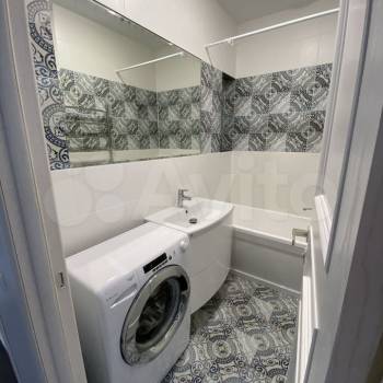 Продается 2-х комнатная квартира, 50 м²