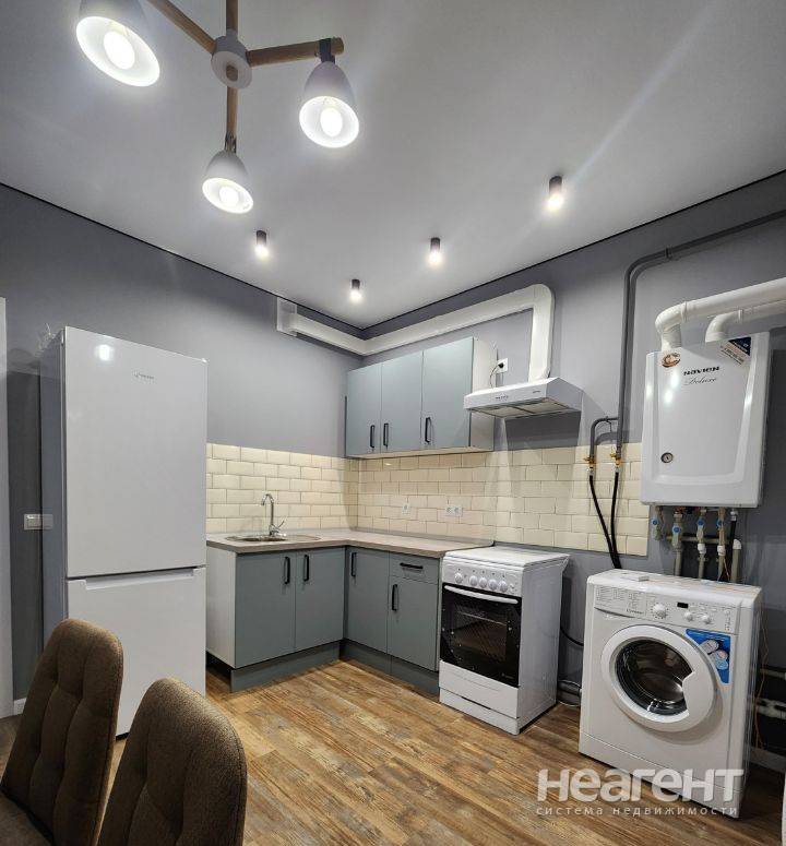 Фотография №2