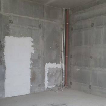 Продается Нежилое помещение, 32 м²