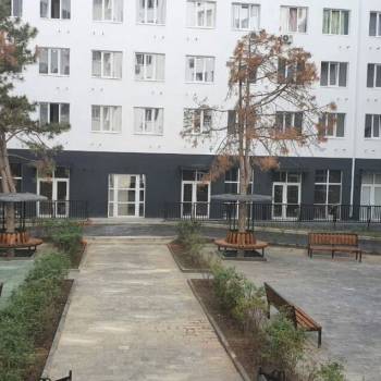 Продается Нежилое помещение, 32 м²