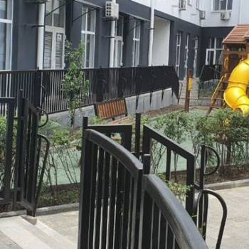 Продается Нежилое помещение, 32 м²