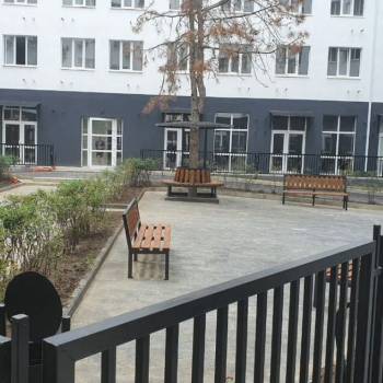 Продается Нежилое помещение, 32 м²