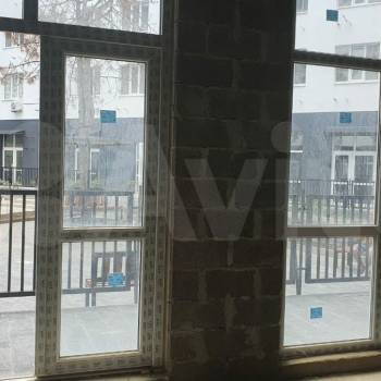 Продается Нежилое помещение, 32 м²