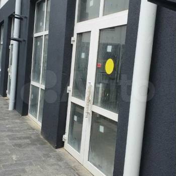 Продается Нежилое помещение, 32 м²