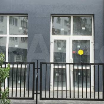 Продается Нежилое помещение, 32 м²