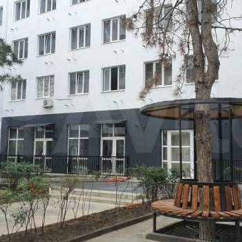 Продается Нежилое помещение, 32 м²