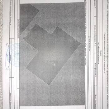 Продается Участок, 410 м²