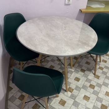 Сдается 2-х комнатная квартира, 47,7 м²