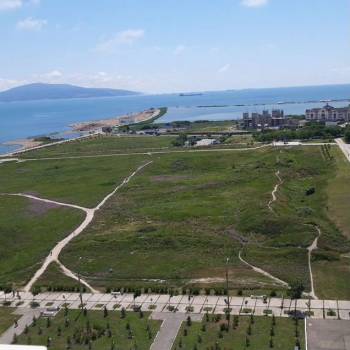 Сдается Многокомнатная квартира, 80 м²