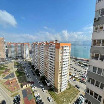 Сдается Многокомнатная квартира, 80 м²