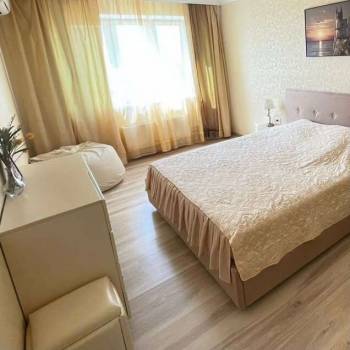 Сдается Многокомнатная квартира, 80 м²