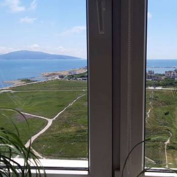 Сдается Многокомнатная квартира, 80 м²