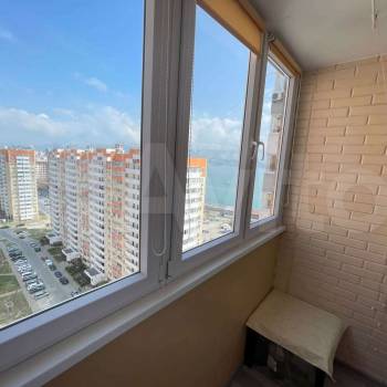 Сдается Многокомнатная квартира, 80 м²