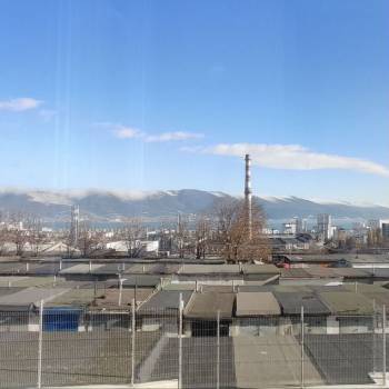 Сдается 1-комнатная квартира, 35,5 м²