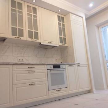 Продается 1-комнатная квартира, 40 м²