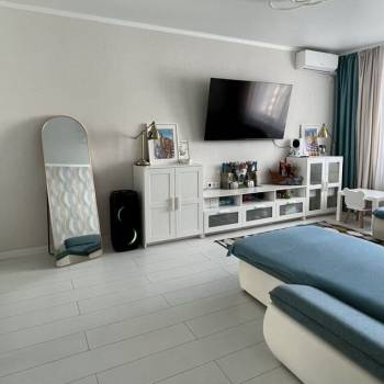 Продается 2-х комнатная квартира, 65,5 м²