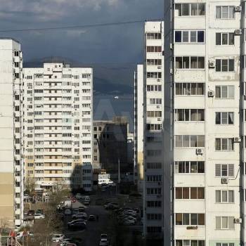 Продается 2-х комнатная квартира, 65,5 м²