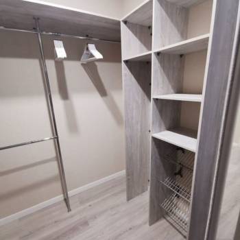 Сдается 1-комнатная квартира, 50 м²