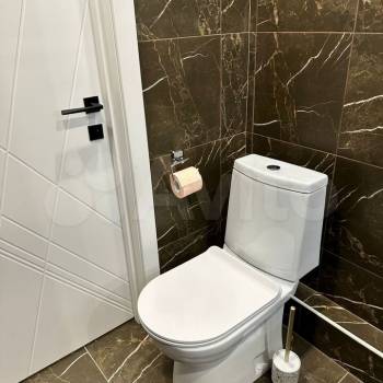 Сдается 1-комнатная квартира, 29 м²