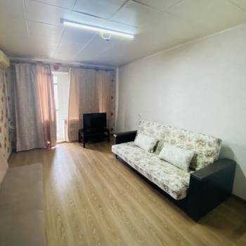 Сдается 2-х комнатная квартира, 53 м²