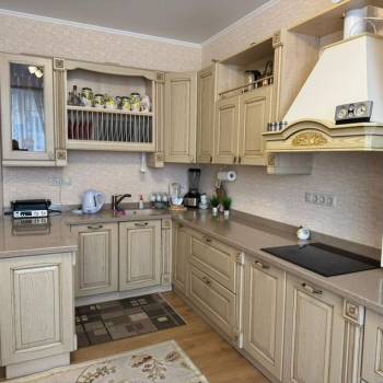 Сдается 2-х комнатная квартира, 56,4 м²