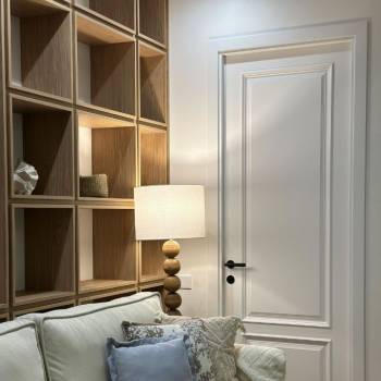 Продается 2-х комнатная квартира, 59,2 м²