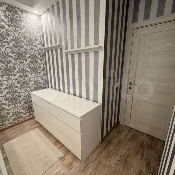 Продается 2-х комнатная квартира, 64,6 м²