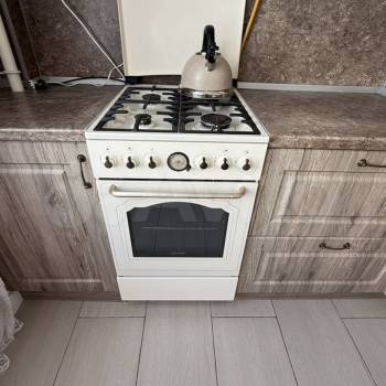 Продается 2-х комнатная квартира, 64 м²